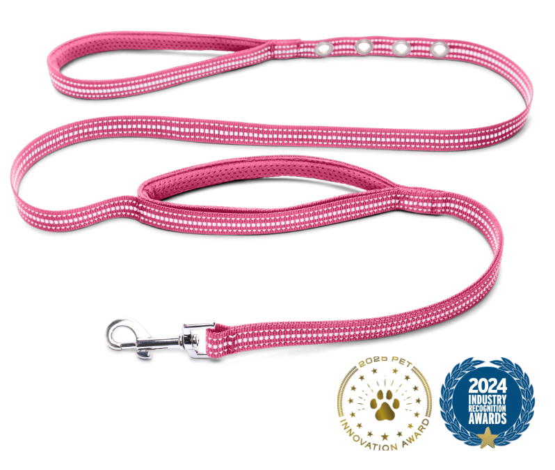 Clip & Go™ Starter Set