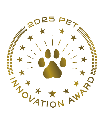Pet Industry Award 2024