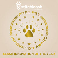 Pet Industry Award 2024