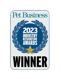 Pet Industry Award 2024
